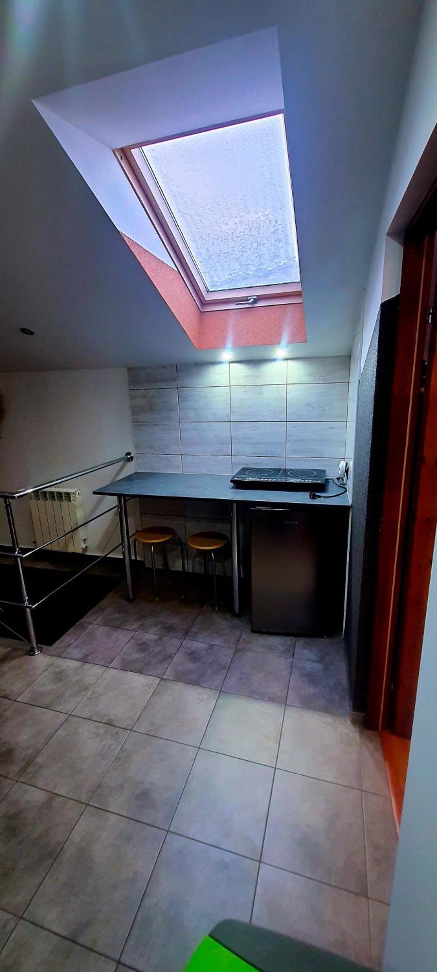 Niegowa Jurajskie Manowce מראה חיצוני תמונה