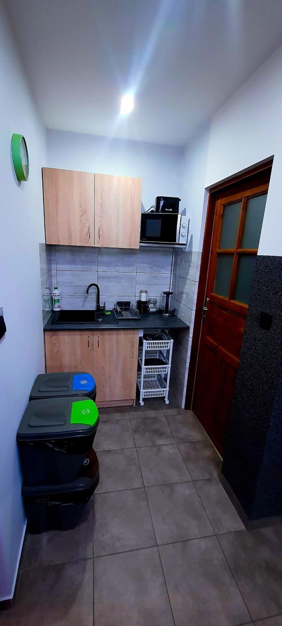 Niegowa Jurajskie Manowce מראה חיצוני תמונה