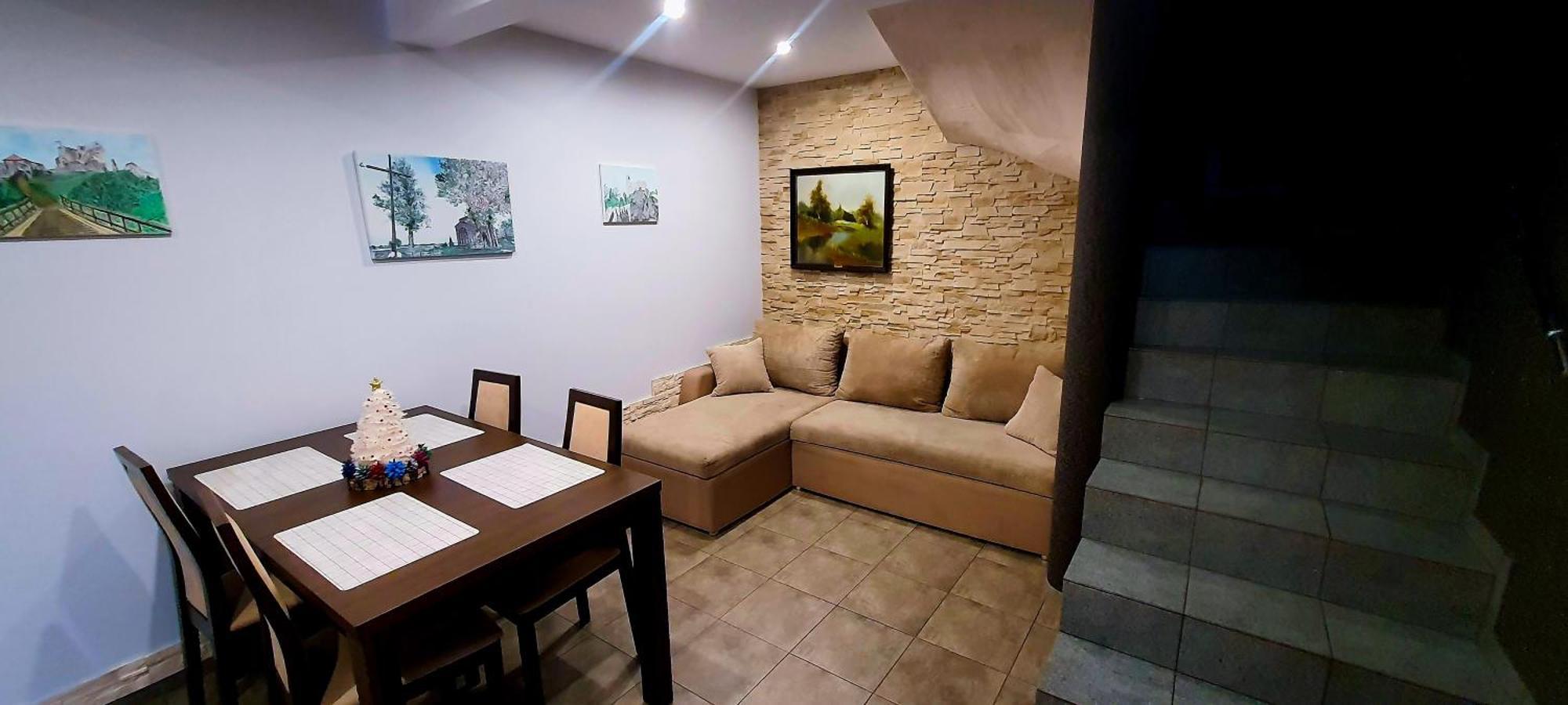 Niegowa Jurajskie Manowce מראה חיצוני תמונה